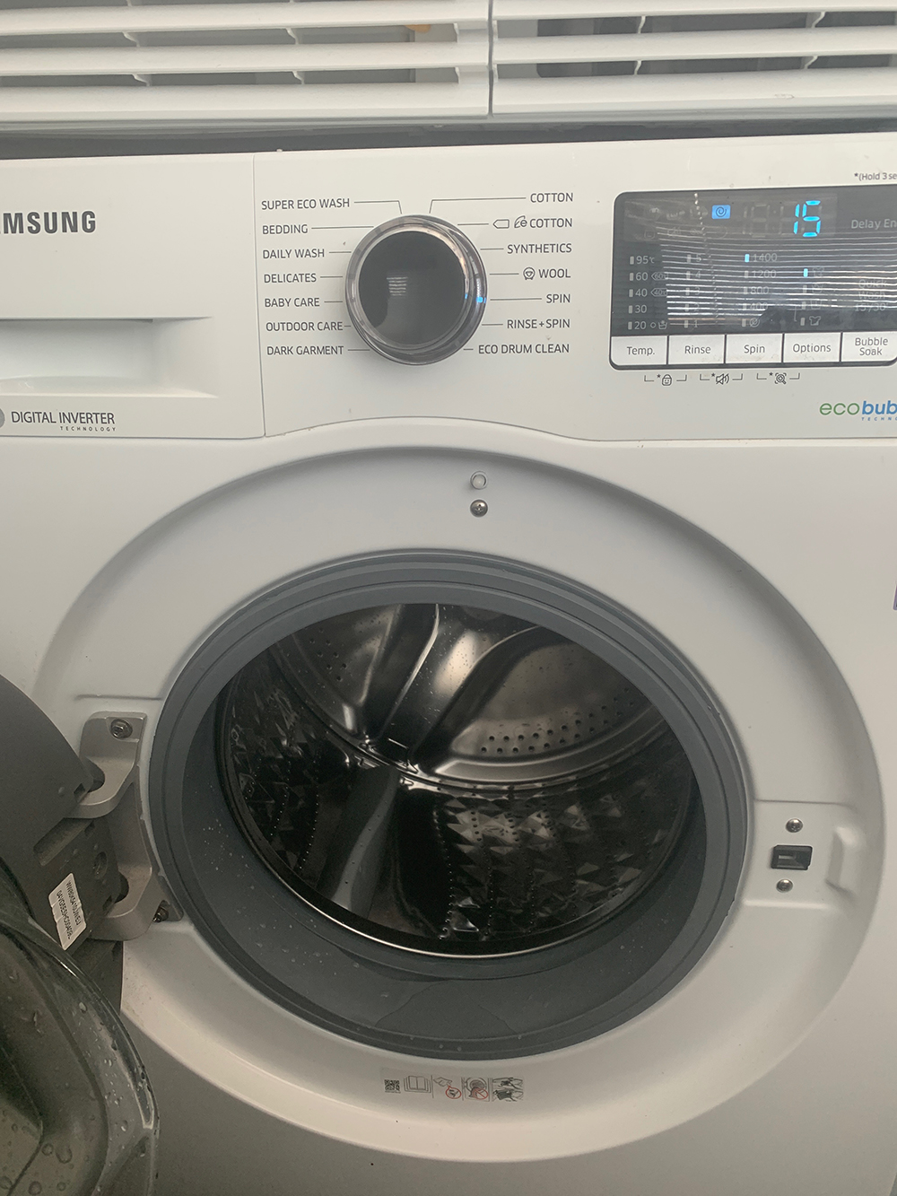 Neff repair in Milton Keynes