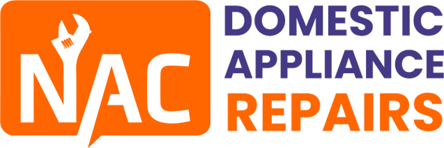 Appliance Care Milton Keynes - domestic appliance repairs
